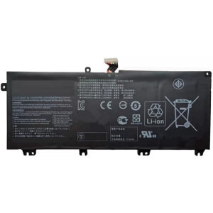 OEM Baterie Asus TUF FX705GE Li-Ion 4240mAh 4 celule 15.2V