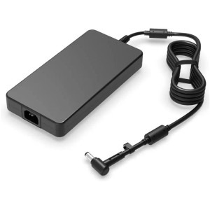 OEM Incarcator pentru MSI Creator 15 A10UG 230W Premium