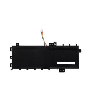 OEM Baterie pentru Asus VivoBook 15 F512FA-BQ067T Li-Polymer 4850mAh 2 celule 7.7V