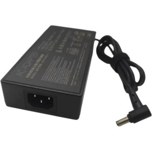 OEM Incarcator pentru MSI Pulse GL66 12UGKV 240W Premium