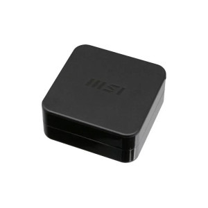 OEM Incarcator pentru MSI Modern 15 A11ML 65W Premium