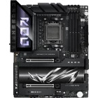 Placa de baza ASUS ROG CROSSHAIR X870E HERO