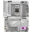 Placa de baza GIGABYTE X870 AORUS ELITE WIFI7 ICE