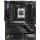 Placa de baza GIGABYTE X870E AORUS ELITE WIFI7