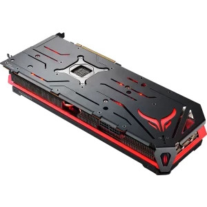 PowerColor Radeon RX 7900 GRE RED DEVIL OC 16GB GDDR6 256-bit