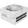 Sursa GIGABYTE AORUS Elite Platinum P1000W ICE, 80+ Platinum, 1000W
