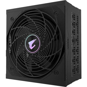 GIGABYTE AORUS Elite Platinum P1000W, 80+ Platinum, 1000W