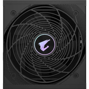 GIGABYTE AORUS Elite Platinum P1000W, 80+ Platinum, 1000W