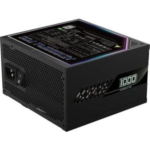 GIGABYTE AORUS Elite Platinum P1000W, 80+ Platinum, 1000W