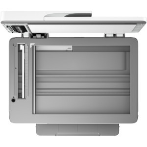 HP OfficeJet Pro 9730e, InkJet, Color, Format A3, Duplex, Retea, Wi-Fi