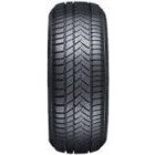 Anvelopa iarna Sunny Nw211 195/50R15 82H