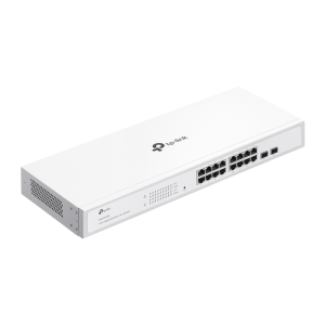 TP-LINK Gigabit FESTA FS318G