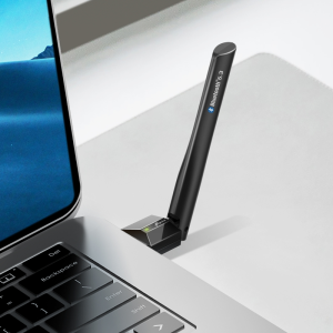 TP-LINK UB500 PLUS, Bluetooth 5.3