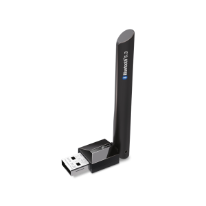 TP-LINK UB500 PLUS, Bluetooth 5.3