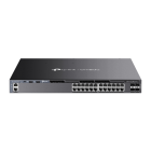 Switch Omada by TP-LINK Gigabit SG6428XHP