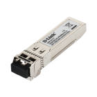 Media convertor D-Link DEM-431XT/10