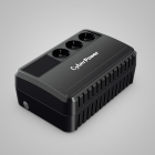 UPS CyberPower BU650EG 650VA Negru
