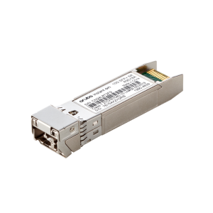 Media convertor HP Aruba R9D18A