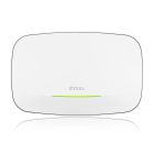 Access point ZyXEL 2.5Gigabit WBE530 Tri-Band WiFi 7