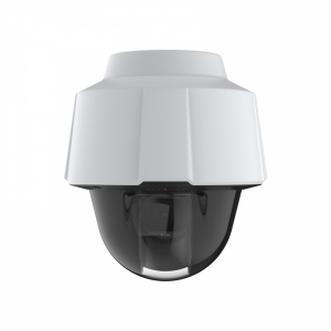 Axis P5676-LE 4.6-133mm