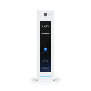 Ubiquiti UA-G2-PRO