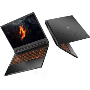 Laptop Acer Gaming 16'' Nitro V16 ANV16-71, WUXGA IPS 165Hz