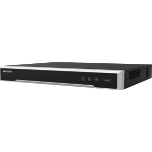 Hikvision DS-7616NI-M2 16 Canale