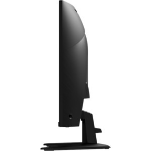 MSI Gaming MAG 32C6X Curbat 31.5 inch FHD VA 1 ms 250 Hz HDR
