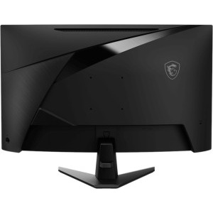 MSI Gaming MAG 32C6X Curbat 31.5 inch FHD VA 1 ms 250 Hz HDR