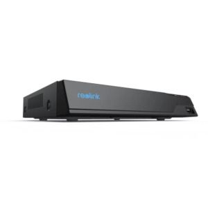 Video Recorder REOLINK NVS4 4 Canale