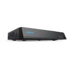 Video Recorder REOLINK NVS4 4 Canale