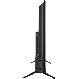 Horizon Smart TV 55HL7560U/D Seria HL7560U/D 139cm negru 4K UHD HDR