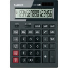 Aparatura de birou Canon Calculator AS-888 II