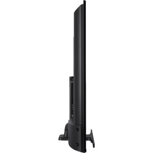Horizon Smart TV QLED 50HQ8560U/D Seria HQ8560U/D 126cm negru 4K UHD HDR