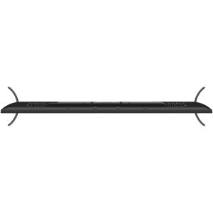 Horizon Smart TV Diamant 65HL5530U/C Seria HL5530U/C 164cm negru 4K UHD HDR