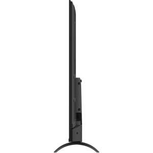 Horizon Smart TV Diamant 65HL5530U/C Seria HL5530U/C 164cm negru 4K UHD HDR
