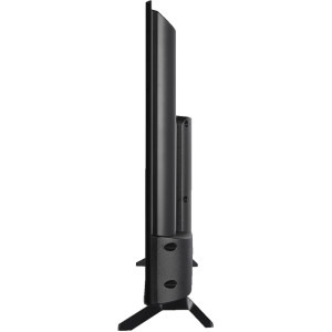 Horizon Smart TV 40HL6360F/D Seria HL6360F/D 100cm negru Full HD