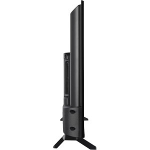 Horizon Smart TV 40HL6360F/D Seria HL6360F/D 100cm negru Full HD
