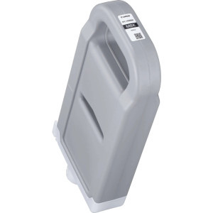 Canon Cartus PFI-740 Matte Black