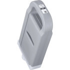 Canon Cartus PFI-740 Matte Black