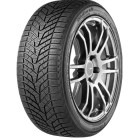 Anvelopa iarna YOKOHAMA BluEarth Winter V905265/40R21 105V