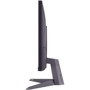 LG Gaming UltraGear 24GS50F-B 23.8 inch FHD VA 1 ms 180 Hz HDR FreeSync