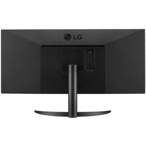 LG 34WQ500-B 34 inch UWFHD IPS 5 ms 100 Hz HDR FreeSync