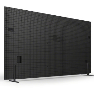Sony Smart TV OLED K-55XR80 Seria XR80 139cm 4K UHD HDR