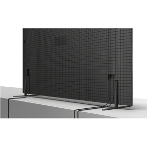 Sony Smart TV OLED K-55XR80 Seria XR80 139cm 4K UHD HDR
