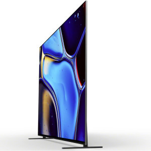 Sony Smart TV OLED K-55XR80 Seria XR80 139cm 4K UHD HDR