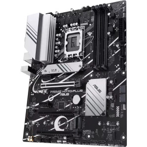 ASUS PRIME H770-PLUS