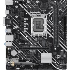Placa de baza ASUS PRIME H610M-D