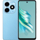 Magic Skin Blue