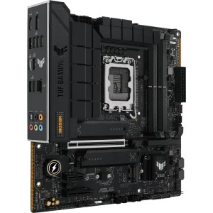 ASUS TUF GAMING B760M-PLUS II